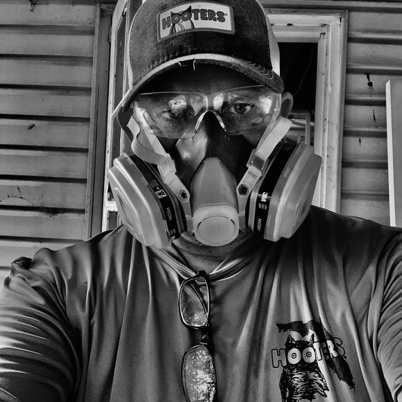 Meet your Posher, James - Picture 5 of 5